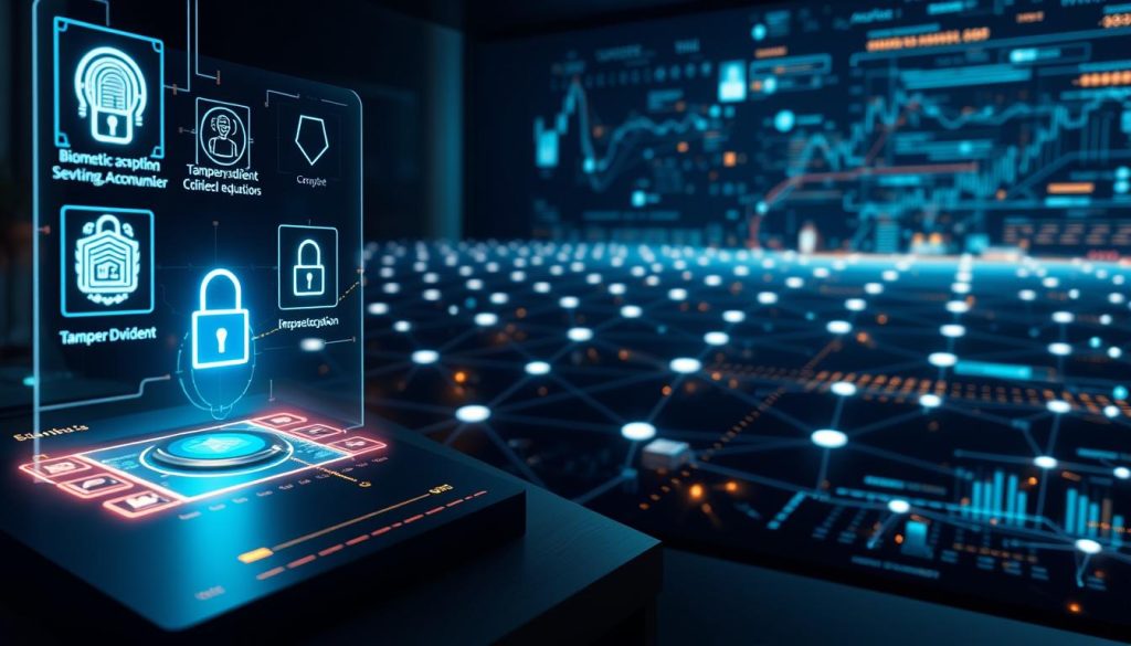 Top Crypto Wallets for Gambling: Fast & Secure
