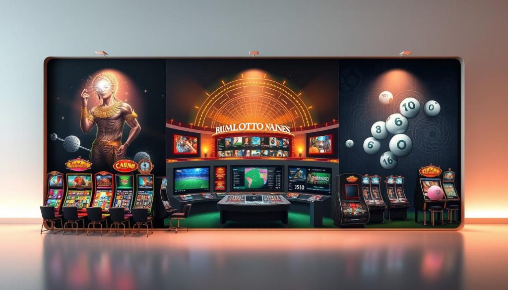 Top Bitcoin Gambling Sites Low Fees for US Players